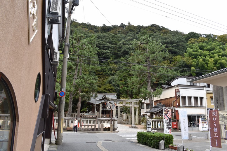 この画像には alt 属性が指定されておらず、ファイル名は KAI_0162-1.jpg です