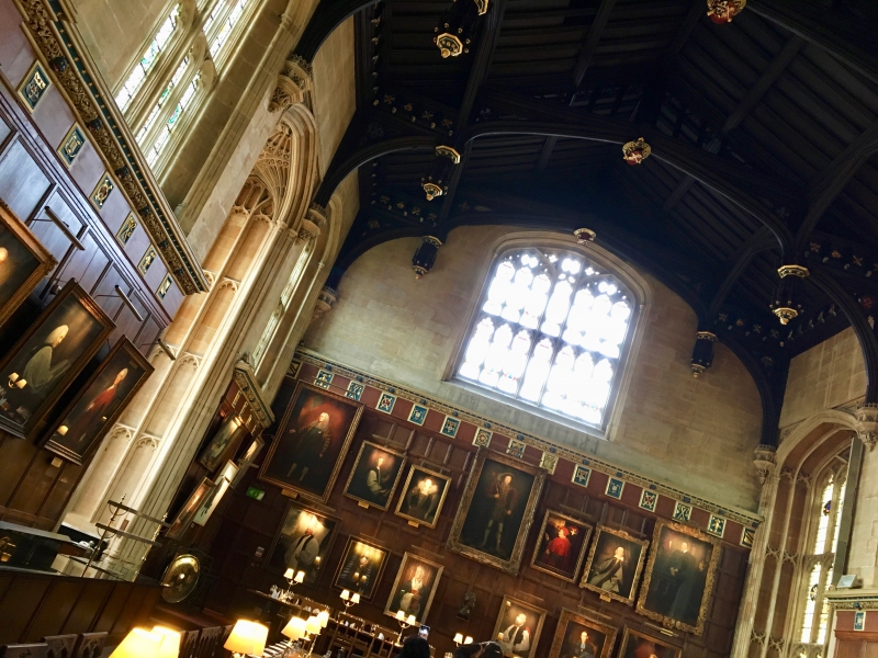 文学と歴史に見る名門大学の学園都市 イギリス オックスフォードをご紹介 旅狼どっとこむ 文学と歴史に見る名門大学の学園都市 イギリス オックスフォードをご紹介 旅狼どっとこむ