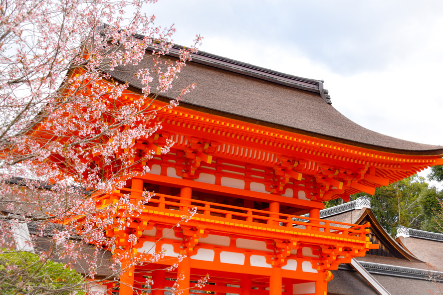 京都旅行21 上賀茂神社の観光案内 京都最古の歴史を誇る最強パワースポット賀茂別雷神社 旅狼 たびろう どっとこむ 京都旅行21 上賀茂神社の観光案内 京都最古の歴史を誇る最強パワースポット賀茂別雷神社 旅狼 たびろう どっとこむ
