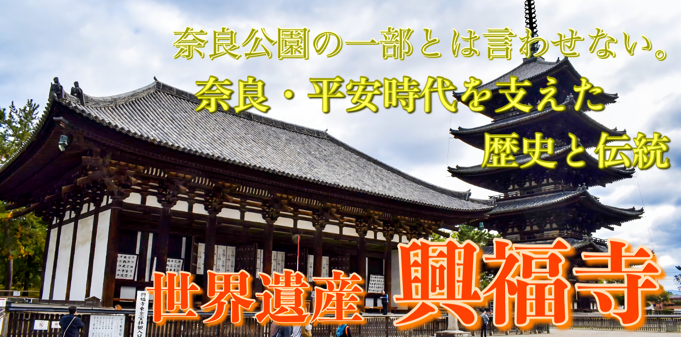 興福寺 サムネ