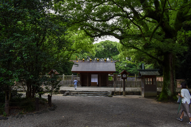 熱田神宮_別宮八剣宮