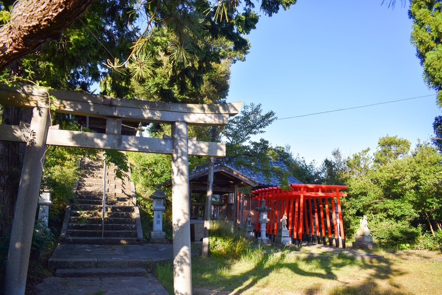 城崎温泉の観光情報_風景_歴史