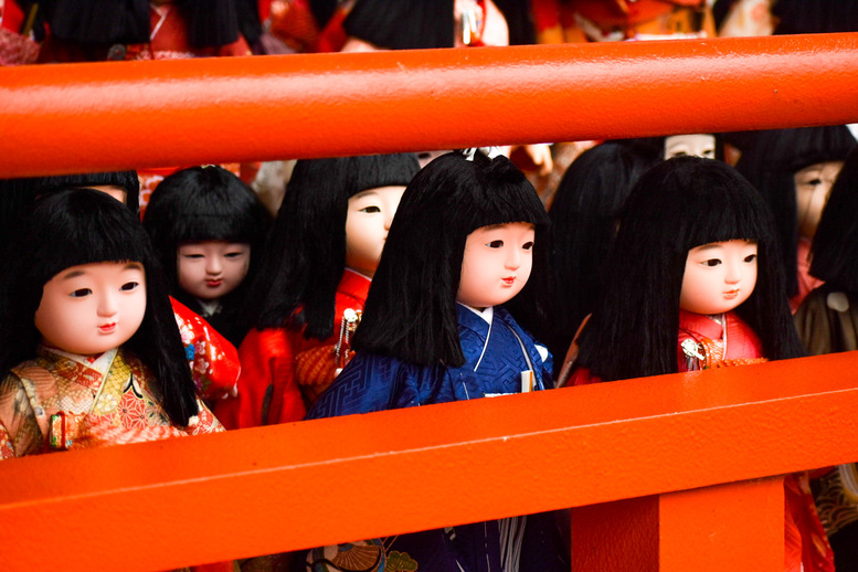 淡嶋神社の観光情報_まとめ