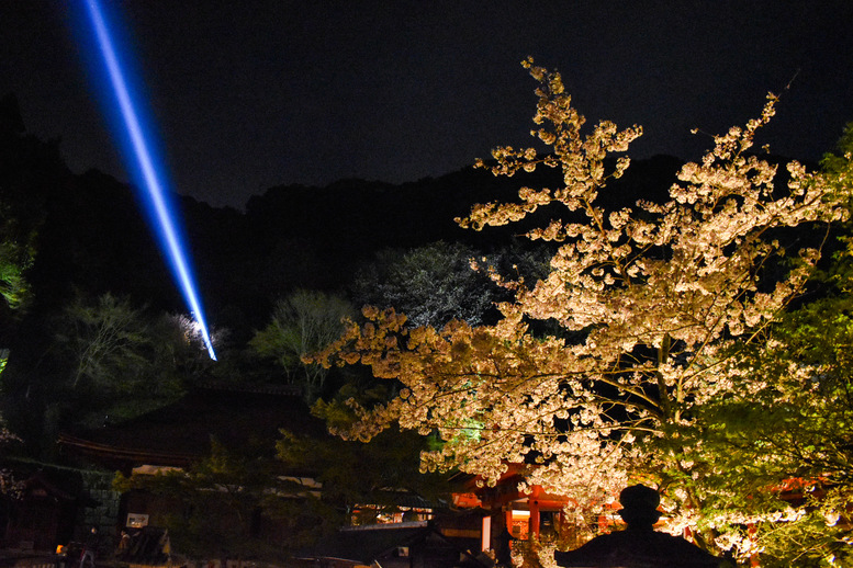 清水寺観光の見どころ_奥の院