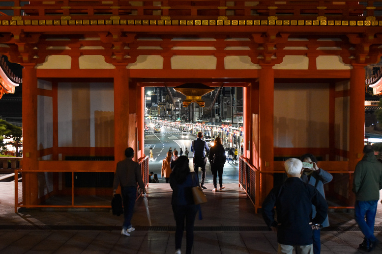 八坂神社と祇園の歴史_明治以降_世界無形文化遺産