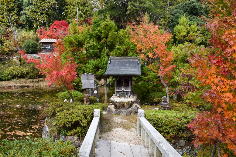 天橋立の歴史と日本文化の関わり_日本三景