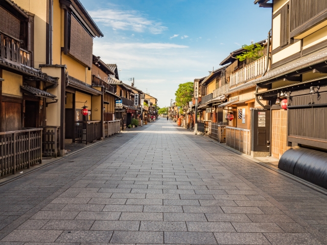 京都のオシャレで安いコスパ最強ホテル-まとめ