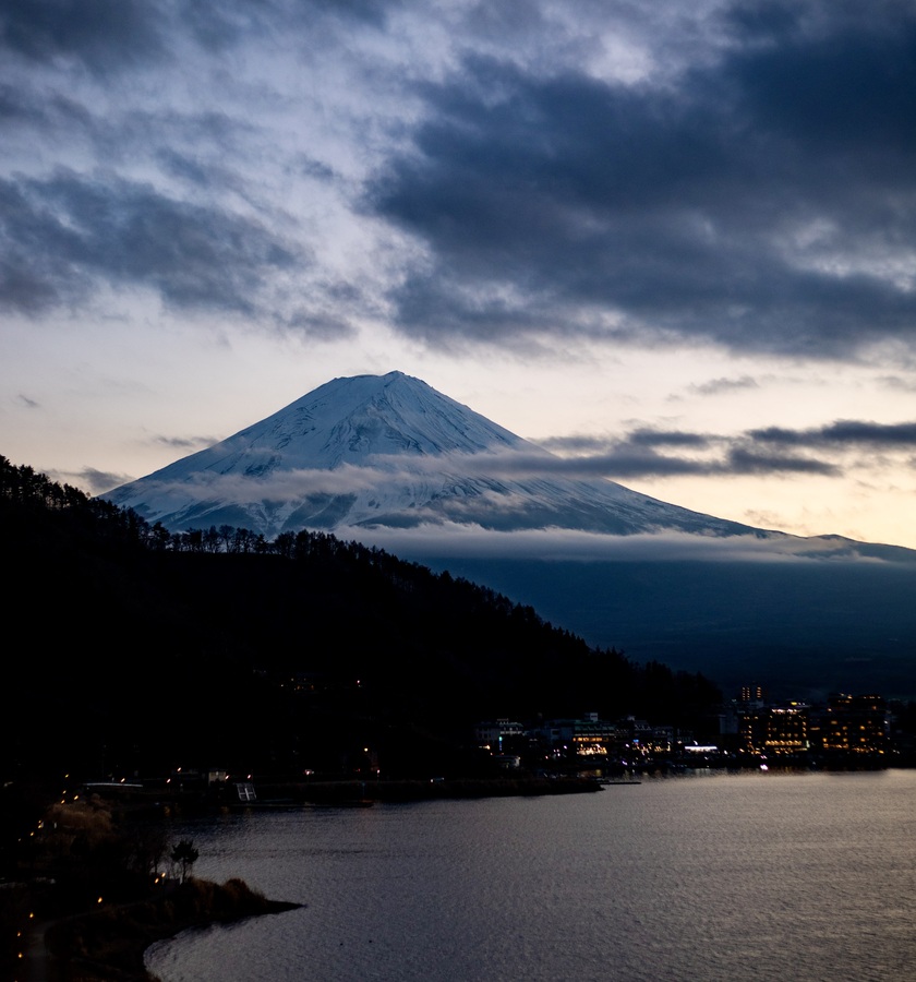 【厳選】大切な人と一度は泊まりたい。河口湖のおしゃれで人気の高級ホテル7選｜カップル・家族旅行にオススメ-富士山の絶景と温泉