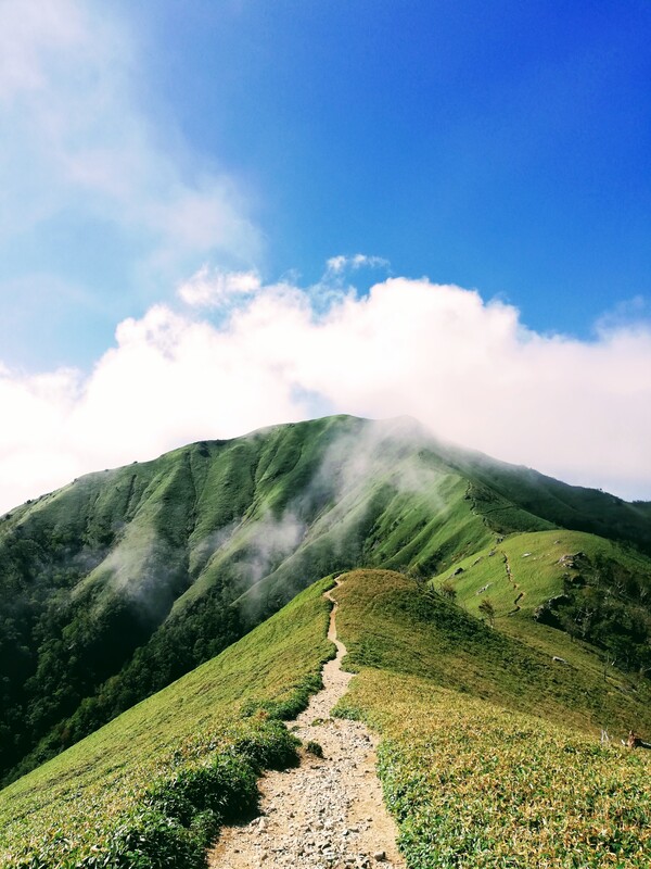 FGO-under the same skyの聖地巡礼-四国編_徳島・剣山の稜線_登山リフトの運行期間・時間・料金・アクセス