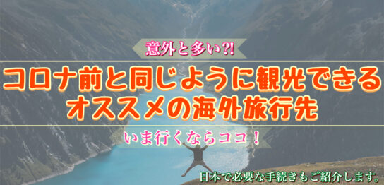 旅行の準備 旅狼どっとこむ