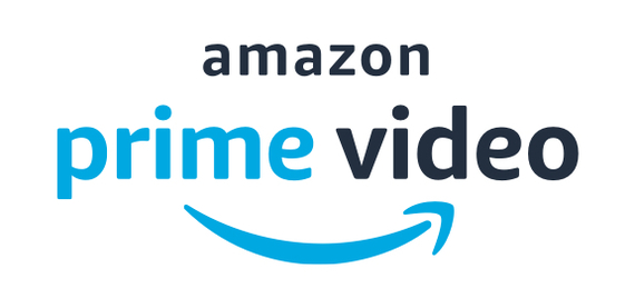 英語学習に向いている動画配信サイト（VOD）-Amazonプライムビデオ