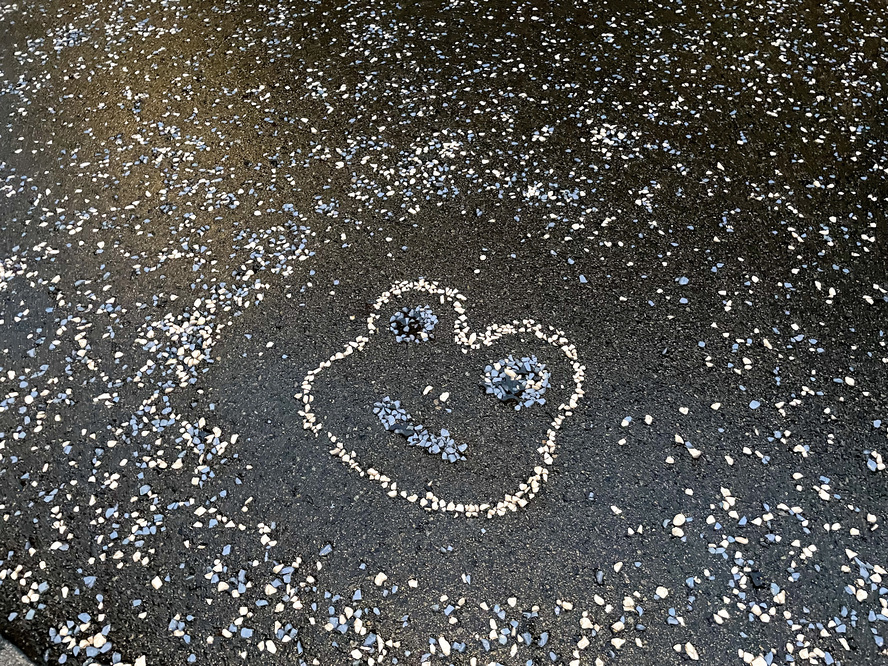 下呂温泉のおすすめ観光スポット_温泉街-かえる