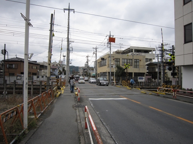 あの花・ここさけ・空青ファンなら一度は行きたい秩父のオススメ聖地巡礼スポット