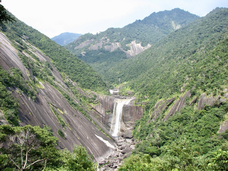 【屋久島】素泊まりにオススメの格安民宿-安いけど安心のコスパ最強お宿