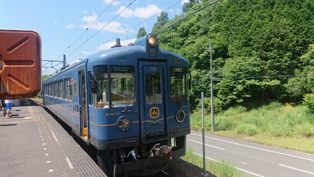 天橋立観光の見どころ_アクセス・行き方-電車・高速バス