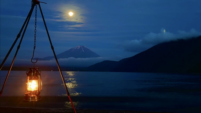 富士五湖観光-本栖湖でオススメの楽しみ方・見どころ・キャンプ・遊び_ゆるキャン△の聖地巡礼