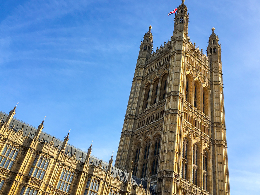 イギリス旅行・ロンドン観光-ウェストミンスター宮殿・寺院・ビッグベン・ロンドンアイ_歴史-イングランド王の居住地-エドワード懺悔王・ウィリアム征服王（ウィリアム1世）のノルマンコンクエスト